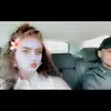 Bryony Wright921 - @bryonywright921 - TikTok