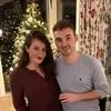 Bryony Wright - @bryonywright3 - TikTok