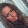 Bryony wright - @bryony_wrightx - TikTok