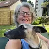Bryony Wright - @bryony.wright - TikTok