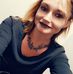 Breanna Dehart - Facebook