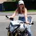 Bruno Dupart - Facebook