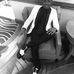 Bryone Dupart - Facebook