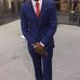 Bryone Jason Dupart Jr. - Facebook