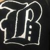 bryonedupart - @bryonedupart - TikTok