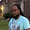 Jasonsimone - @bryonedupart4 - TikTok