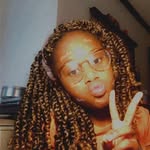 B🦋 - @bryonnacarter - Instagram
