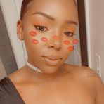 Bryonna Carter - Facebook