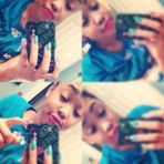 Bryonna Carter - Facebook