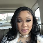 Bryonna Carter - Facebook