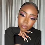 Bryonna Carter - @bonitabry_ - Instagram