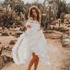 Bryony Carter - @bryonycarter.official - TikTok