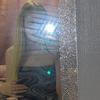 Bryony Brookes - @bryonybrookes - TikTok