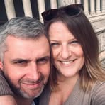 Bryony Brooks - Facebook