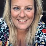Bryony Brooks - @bryonybrooks - Instagram