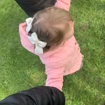 Bryony Brooks - @bryony_shannon_brooks - Instagram
