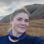 Bryony Brooks - @bryzos - Instagram