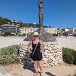 Bryony Brooks - @brooks_bryony - Instagram