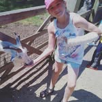 Bryony Shannon - @bryony_brooks - Instagram