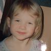 Bryony :) - @.bryonybrown - TikTok