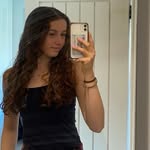Bryony brown - @bryony.brown__ - Instagram