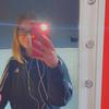 bryony brown  - @bryonybrown2002 - TikTok