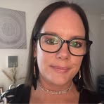 Bryony Brown - Facebook