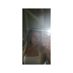 Bryony Brown - @bryonybrownx - Instagram