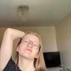 Bryony Brown - Facebook