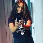 Bryony Brown - @bryonybrown - Instagram