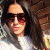bryony_brown - @bryony_brown - TikTok