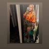 Bryony brown - @bryonybrown444 - TikTok
