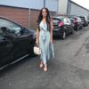 Bryony Brown - @bryonybrown6 - TikTok