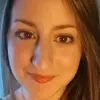 bryonybrown4 - @bryonybrown4 - TikTok