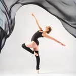Bryony - @bryonyclark.dance - Instagram