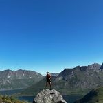 Bryony - @bryonyclark12 - Instagram