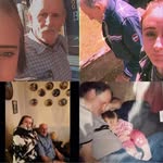 Bryony Chilton-Clark - @bryony.cx - Instagram