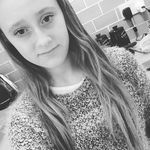 Bryony Chilton-Clark - @bryony0987 - Instagram