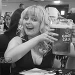 Bryony - @clark.bryony - Instagram