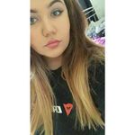 Bryony Clark - @bryony.clark - Instagram