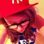 Bryony Clark - @bryonyclark1 - Instagram