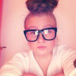 Bryony clark - @bryonyc98 - Instagram