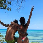 bryony clark - @youreajerkk - Instagram