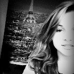 Bryony Clark - @bryony2252 - Instagram