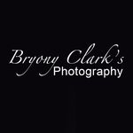 Bryony Clark - @bryonyclarksphotography - Instagram