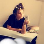 Bryony Clark - @s.little_b_01 - Instagram