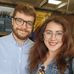 Bryony Clark - Facebook