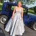 Bryony Clark - Facebook