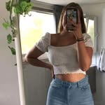 Bryony Clark - @bryonyfit.15 - Instagram