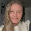 Bryony Clark - @bryonyclrk - TikTok